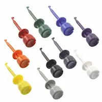 XR25 Mini Hook Set